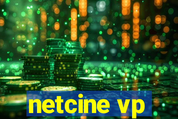 netcine vp